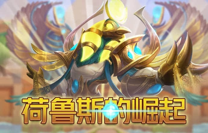 b体育必一体育新地址